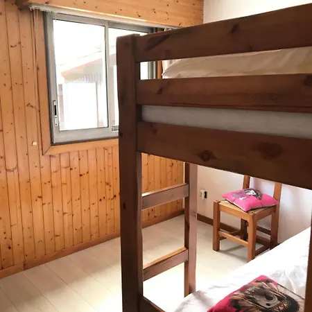 Proche Centre Ville A 87929 Apartment *
